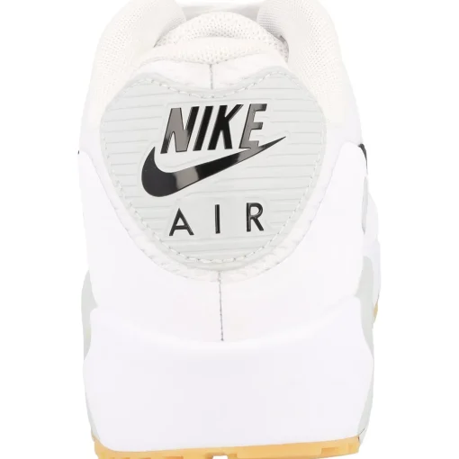 Nike Air Max 90G Spikeless Golf Shoes