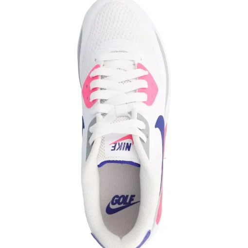 Nike Air Max 90G Spikeless Golf Shoes