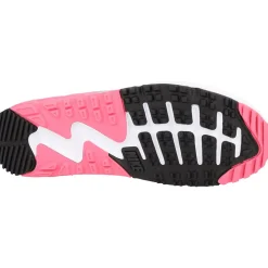 Nike Air Max 90G Spikeless Golf Shoes
