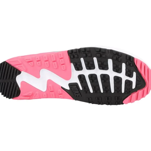 Nike Air Max 90G Spikeless Golf Shoes