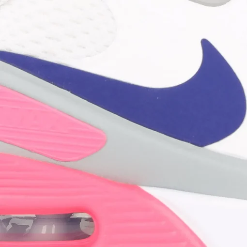 Nike Air Max 90G Spikeless Golf Shoes