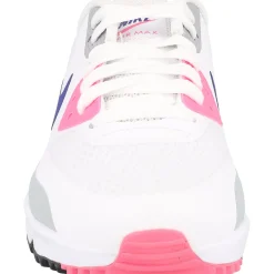 Nike Air Max 90G Spikeless Golf Shoes