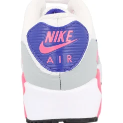 Nike Air Max 90G Spikeless Golf Shoes