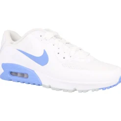 Nike Air Max 90G Spikeless Golf Shoes