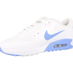 Nike Air Max 90G Spikeless Golf Shoes