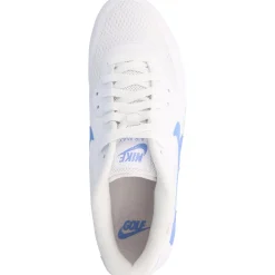 Nike Air Max 90G Spikeless Golf Shoes