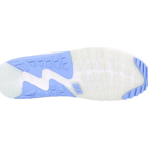 Nike Air Max 90G Spikeless Golf Shoes