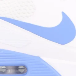 Nike Air Max 90G Spikeless Golf Shoes