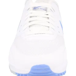 Nike Air Max 90G Spikeless Golf Shoes