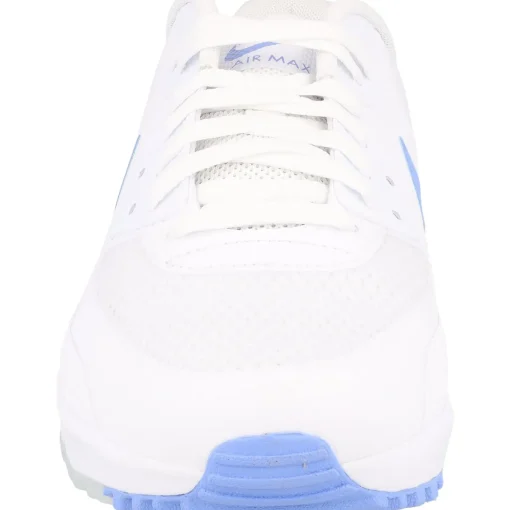 Nike Air Max 90G Spikeless Golf Shoes