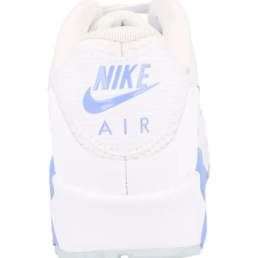 Nike Air Max 90G Spikeless Golf Shoes