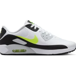 Nike Air Max 90G Spikeless Golf Shoes