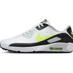 Nike Air Max 90G Spikeless Golf Shoes