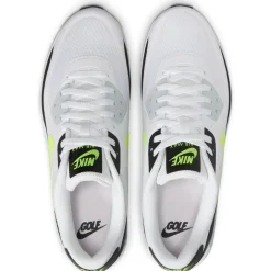 Nike Air Max 90G Spikeless Golf Shoes