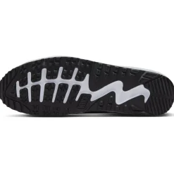 Nike Air Max 90G Spikeless Golf Shoes