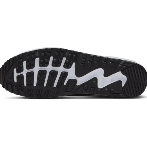 Nike Air Max 90G Spikeless Golf Shoes