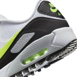 Nike Air Max 90G Spikeless Golf Shoes