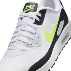 Nike Air Max 90G Spikeless Golf Shoes