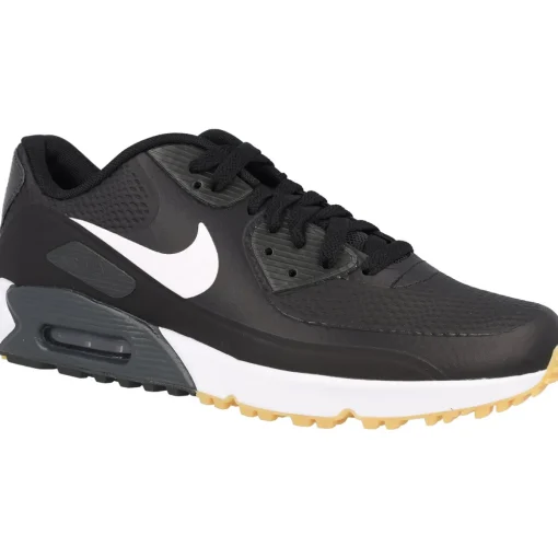 Nike Air Max 90G Spikeless Golf Shoes