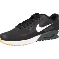 Nike Air Max 90G Spikeless Golf Shoes
