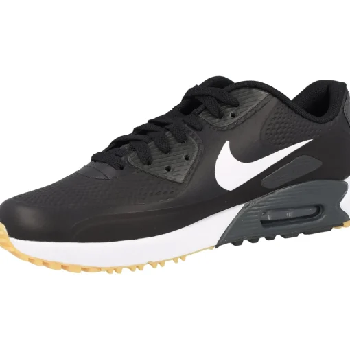 Nike Air Max 90G Spikeless Golf Shoes