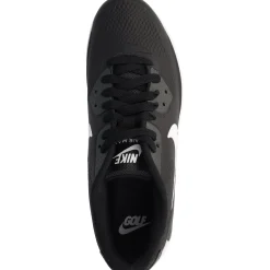 Nike Air Max 90G Spikeless Golf Shoes