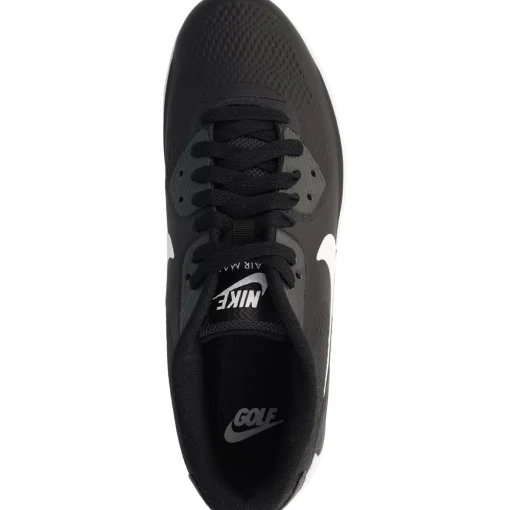 Nike Air Max 90G Spikeless Golf Shoes
