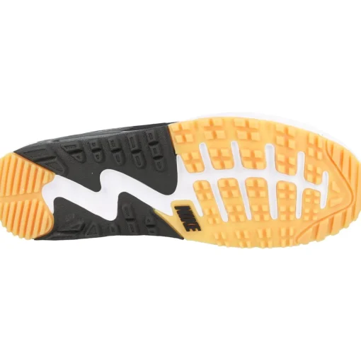 Nike Air Max 90G Spikeless Golf Shoes