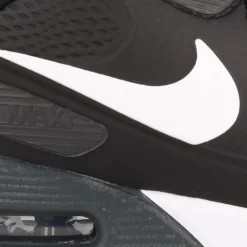 Nike Air Max 90G Spikeless Golf Shoes