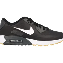 Nike Air Max 90G Spikeless Golf Shoes