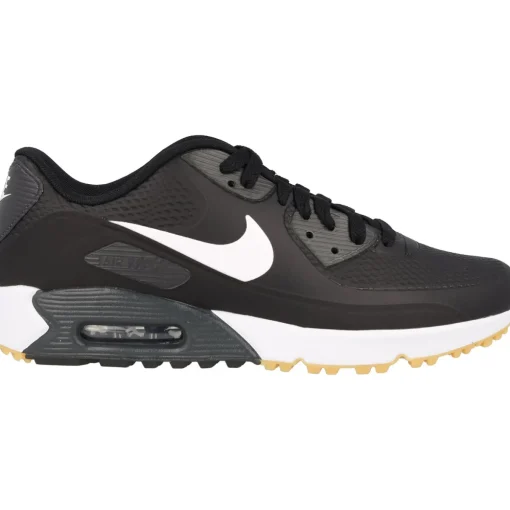 Nike Air Max 90G Spikeless Golf Shoes