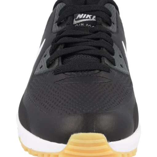 Nike Air Max 90G Spikeless Golf Shoes