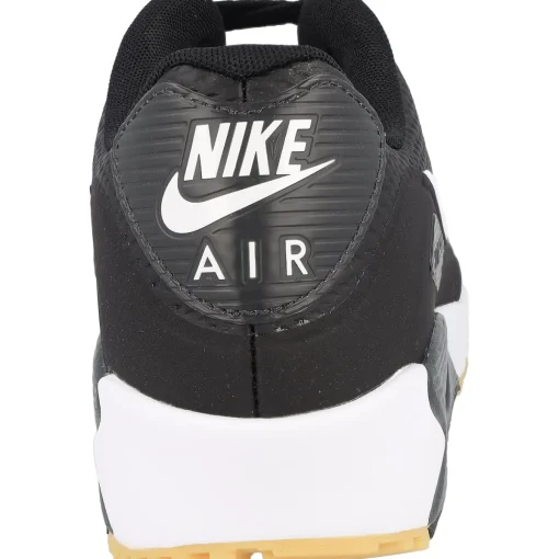 Nike Air Max 90G Spikeless Golf Shoes