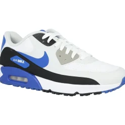 Nike Air Max 90G TB Spikeless Golf Shoes