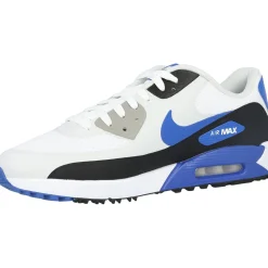 Nike Air Max 90G TB Spikeless Golf Shoes
