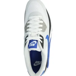 Nike Air Max 90G TB Spikeless Golf Shoes