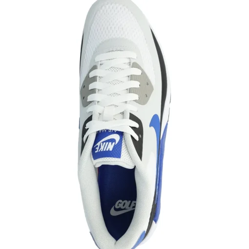 Nike Air Max 90G TB Spikeless Golf Shoes