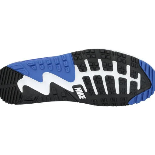 Nike Air Max 90G TB Spikeless Golf Shoes