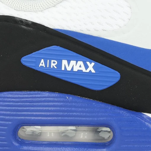 Nike Air Max 90G TB Spikeless Golf Shoes