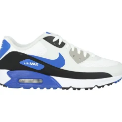 Nike Air Max 90G TB Spikeless Golf Shoes