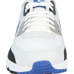 Nike Air Max 90G TB Spikeless Golf Shoes