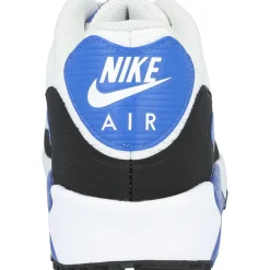 Nike Air Max 90G TB Spikeless Golf Shoes