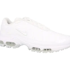 Nike Air Max Plus G Spikeless Golf Shoes
