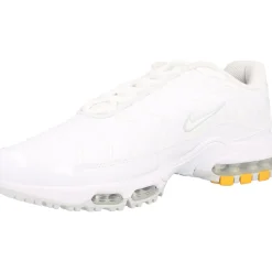 Nike Air Max Plus G Spikeless Golf Shoes