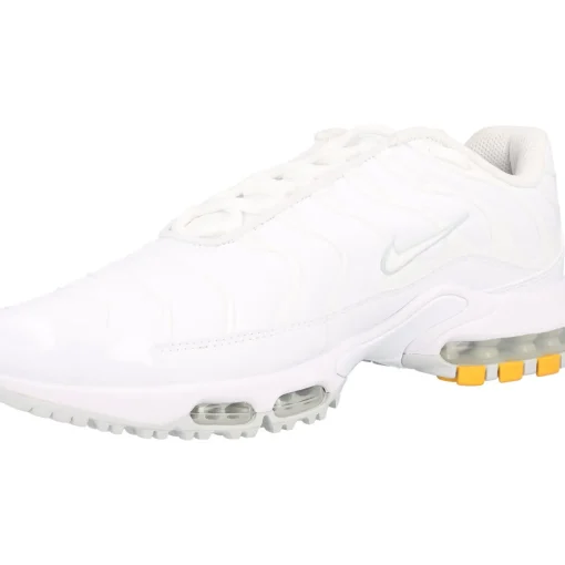Nike Air Max Plus G Spikeless Golf Shoes