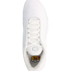 Nike Air Max Plus G Spikeless Golf Shoes