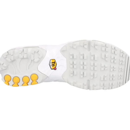 Nike Air Max Plus G Spikeless Golf Shoes