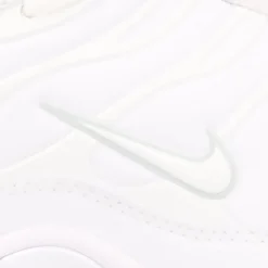 Nike Air Max Plus G Spikeless Golf Shoes