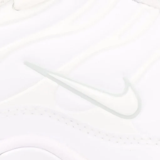 Nike Air Max Plus G Spikeless Golf Shoes