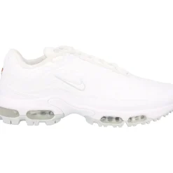 Nike Air Max Plus G Spikeless Golf Shoes
